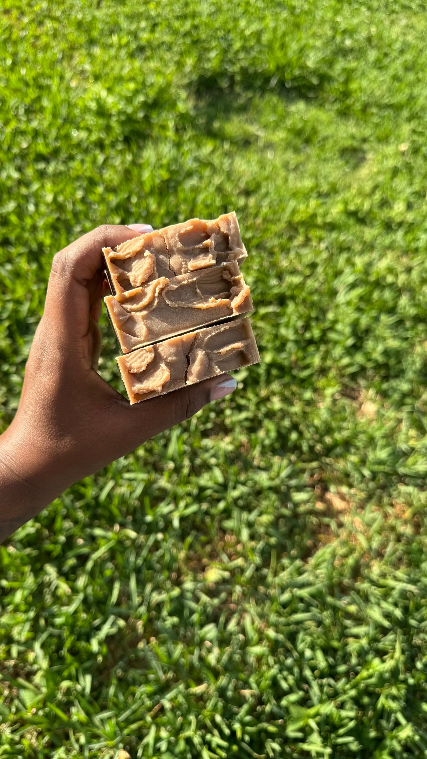 Bourbon Reserve🤎